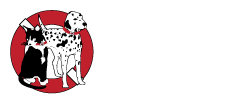 coastal humane society