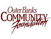 outer banks community foundation