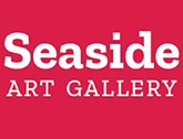 seaside art gallery