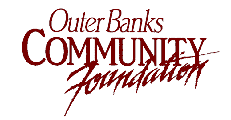 otuer banks community foundation